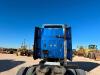 2008 International Prostar Premium Truck Tractor - 16
