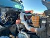 2008 International Prostar Premium Truck Tractor - 17