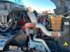 2008 International Prostar Premium Truck Tractor - 18