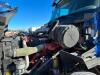 2008 International Prostar Premium Truck Tractor - 19