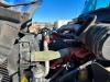 2008 International Prostar Premium Truck Tractor - 20