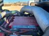 2008 International Prostar Premium Truck Tractor - 21