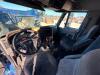 2008 International Prostar Premium Truck Tractor - 22