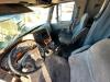 2008 International Prostar Premium Truck Tractor - 23