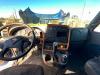 2008 International Prostar Premium Truck Tractor - 24