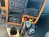 2008 International Prostar Premium Truck Tractor - 25