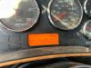 2008 International Prostar Premium Truck Tractor - 26