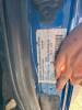 2008 International Prostar Premium Truck Tractor - 27