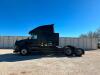 2015 Volvo Truck Tractor - 2