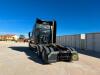 2015 Volvo Truck Tractor - 3