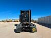 2015 Volvo Truck Tractor - 4