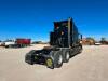 2015 Volvo Truck Tractor - 5