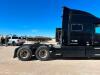 2015 Volvo Truck Tractor - 6