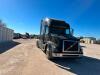 2015 Volvo Truck Tractor - 7