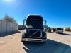 2015 Volvo Truck Tractor - 8