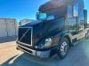 2015 Volvo Truck Tractor - 9