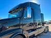 2015 Volvo Truck Tractor - 10