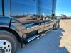 2015 Volvo Truck Tractor - 11