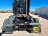 2015 Volvo Truck Tractor - 12