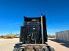 2015 Volvo Truck Tractor - 13