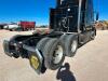 2015 Volvo Truck Tractor - 14