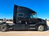 2015 Volvo Truck Tractor - 15