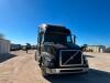 2015 Volvo Truck Tractor - 16