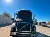 2015 Volvo Truck Tractor - 17