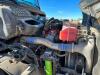 2015 Volvo Truck Tractor - 20