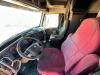 2015 Volvo Truck Tractor - 22
