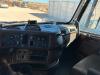 2015 Volvo Truck Tractor - 27