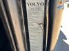 2015 Volvo Truck Tractor - 31
