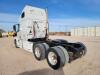 2006 Volvo VE Truck Tractor - 3