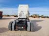 2006 Volvo VE Truck Tractor - 4