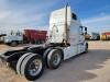 2006 Volvo VE Truck Tractor - 5
