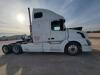 2006 Volvo VE Truck Tractor - 6