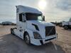 2006 Volvo VE Truck Tractor - 7
