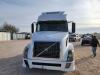 2006 Volvo VE Truck Tractor - 8