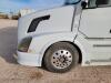 2006 Volvo VE Truck Tractor - 9