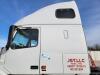 2006 Volvo VE Truck Tractor - 10