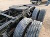 2006 Volvo VE Truck Tractor - 12