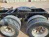 2006 Volvo VE Truck Tractor - 13