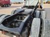 2006 Volvo VE Truck Tractor - 14