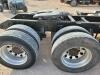 2006 Volvo VE Truck Tractor - 15