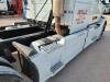 2006 Volvo VE Truck Tractor - 16