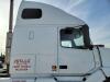 2006 Volvo VE Truck Tractor - 17
