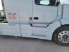 2006 Volvo VE Truck Tractor - 18