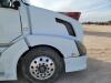 2006 Volvo VE Truck Tractor - 19