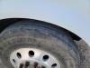 2006 Volvo VE Truck Tractor - 20