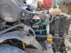 2006 Volvo VE Truck Tractor - 21